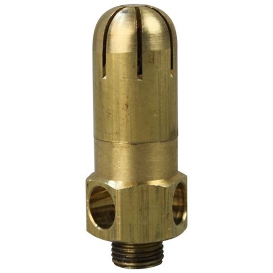 Picture of Burner Jet for Groen Part# 102943