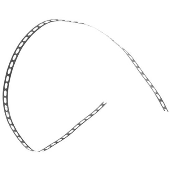 Picture of Perforated Strip for Groen Part# 107114