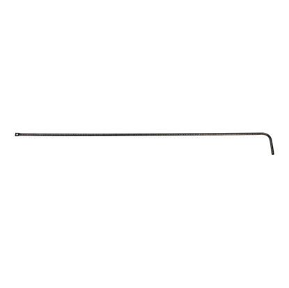 Picture of Ignition Tube for Groen Part# 128808
