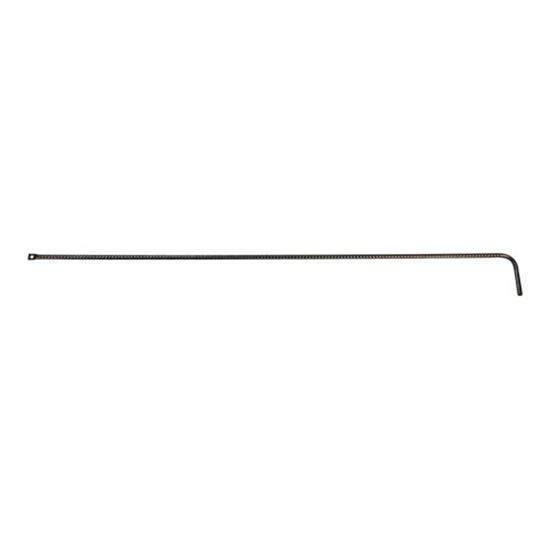 Picture of Ignition Tube for Groen Part# 128808