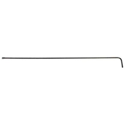 Picture of Ignition Tube for Groen Part# 128809