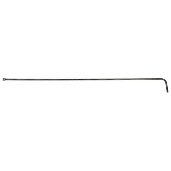 Picture of Ignition Tube for Groen Part# 128809