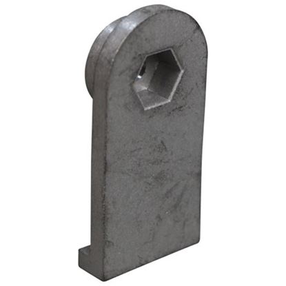 Picture of Mandrel for Groen Part# 130864