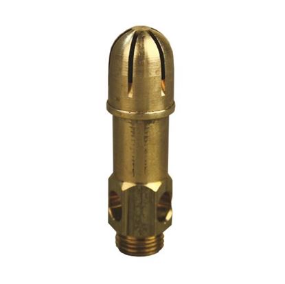 Picture of Burner Jet for Groen Part# 135543