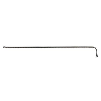 Picture of Ignition Tube for Groen Part# 145912