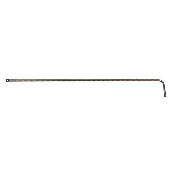 Picture of Ignition Tube for Groen Part# 145912