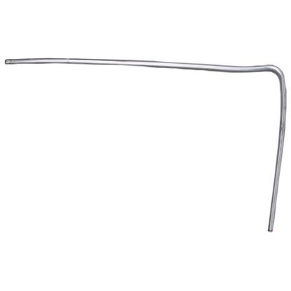 Picture of Ignition Tube for Groen Part# 146119