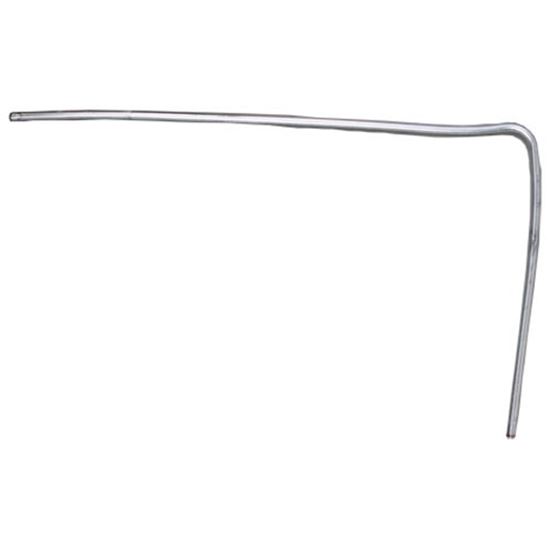 Picture of Ignition Tube for Groen Part# 146119