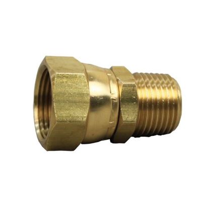 Picture of Female Adaptor Fitting for Pitco Part# 60127601