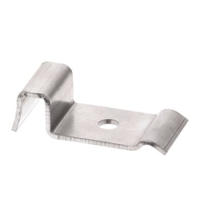 Picture of Clip - Probe for Pitco Part# A1403202-C