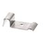 Picture of Clip - Probe for Pitco Part# A1403202-C
