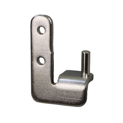 Picture of Hinge for Pitco Part# B3801801