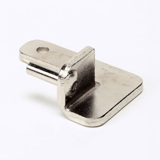 Picture of Hinge for Pitco Part# B3801801