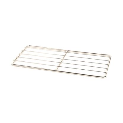 Picture of Rack for Pitco Part# B4511801