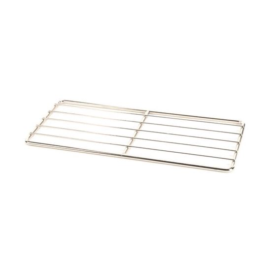 Picture of Rack for Pitco Part# B4511801