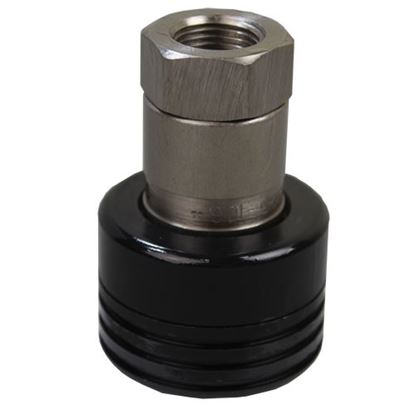 Picture of Quick Disconnect for Pitco Part# B6660001-C
