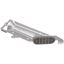 Picture of Burner for Pitco Part# B8037301