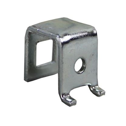 Picture of  Extension Bracket for Pitco Part# P5045660