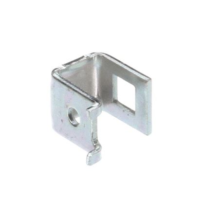 Picture of Extension Bracket for Pitco Part# P5045660