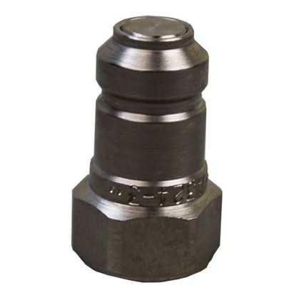 Picture of Disconnect for Pitco Part# PP10741