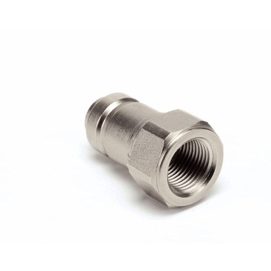 Picture of Disconnect for Pitco Part# PP10741