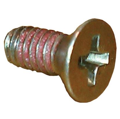 Picture of  Screw for Accutemp Part# AT0F-3827-30031