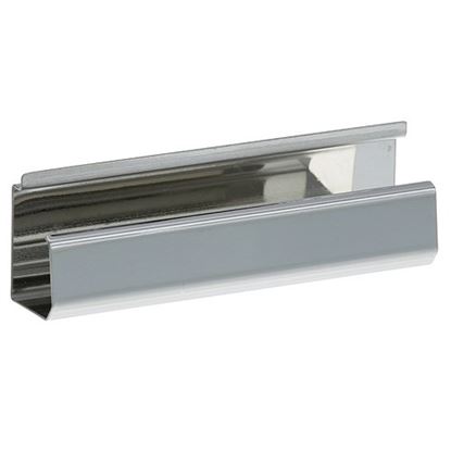 Picture of Hinge Cover for Alto Shaam Part# CV-22797