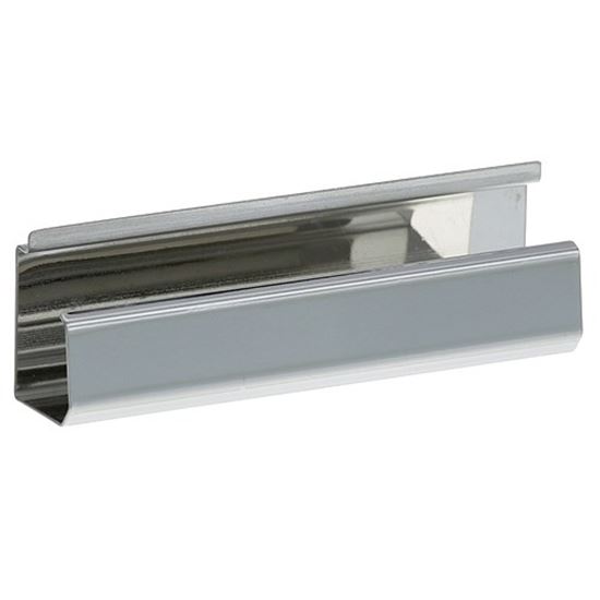Picture of Hinge Cover for Alto Shaam Part# CV-22797