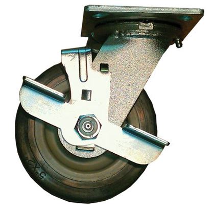 Picture of Caster