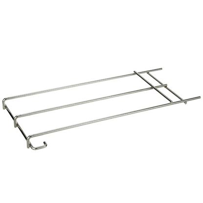 Picture of Rack Guide for Garland Part# 1311101