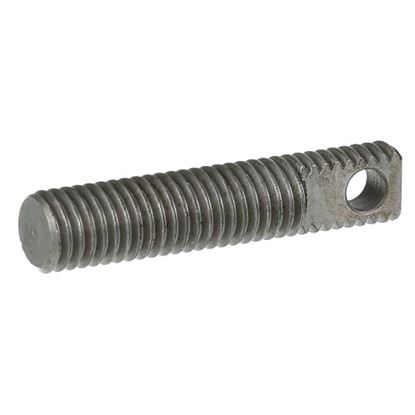 Picture of Hinge Pin for Garland Part# 1546000