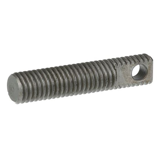 Picture of Hinge Pin for Garland Part# 1546000