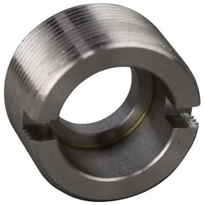 Picture of Platen Adjuster Nut for Garland Part# 4529543