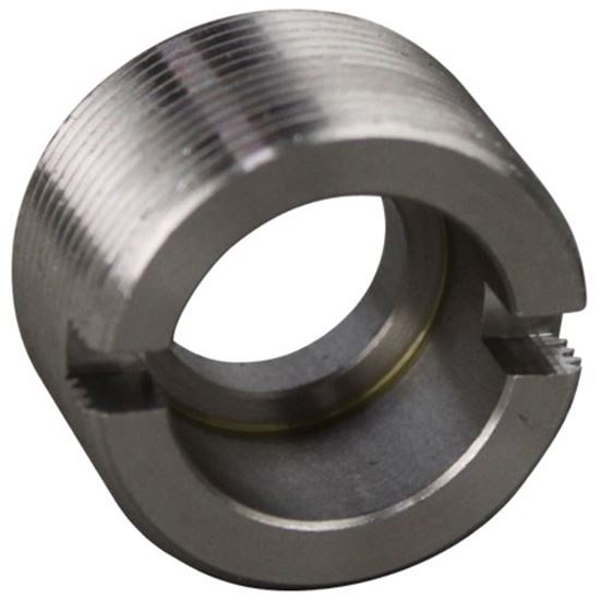 Picture of Platen Adjuster Nut for Garland Part# 4529543
