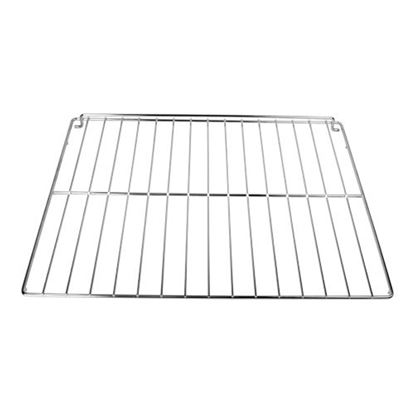 Picture of  Oven Rack for Garland Part# 1922211