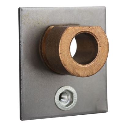 Picture of  Plate - Door Bushing for Garland Part# 1923499
