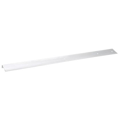 Picture of Door Seal - Center Right for Garland Part# 1924402