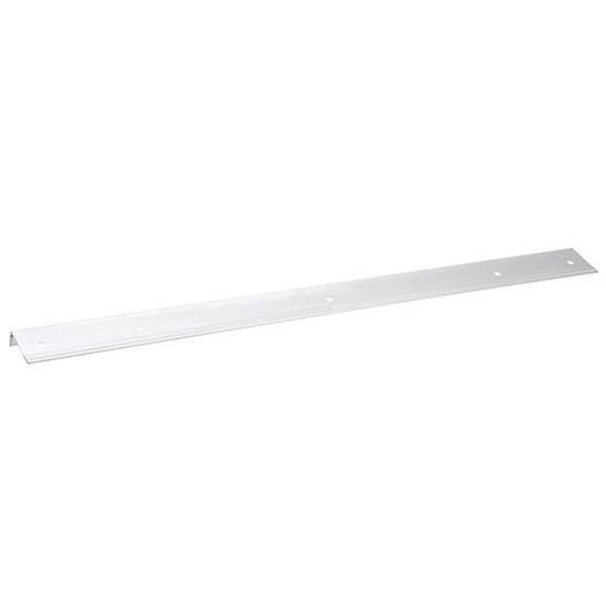 Picture of Door Seal - Center Right for Garland Part# 1924411