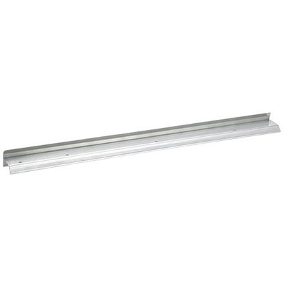 Picture of Door Seal - Center Left for Garland Part# 1924412