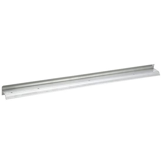 Picture of Door Seal - Center Left for Garland Part# 1924412