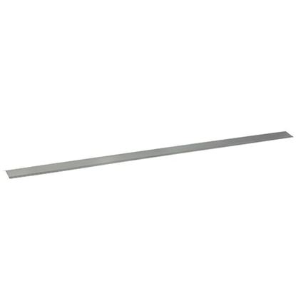 Picture of Door Seal - Left for Garland Part# 1924601