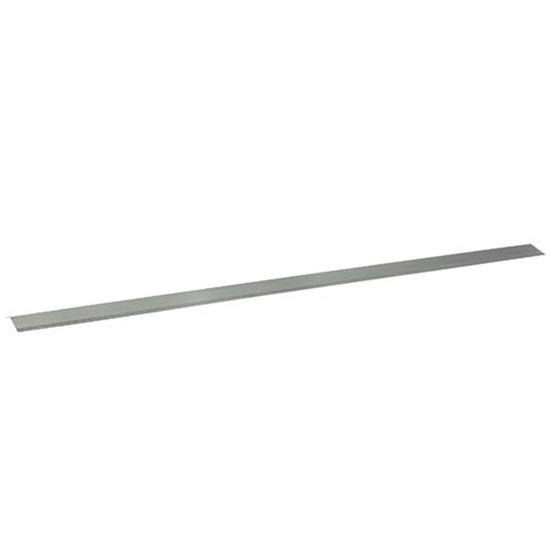 Picture of Door Seal - Left for Garland Part# 1924601