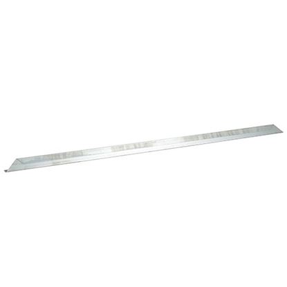 Picture of Door Seal - Top for Garland Part# 1924711