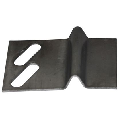 Picture of Door Catch Bracket for Garland Part# 1925005