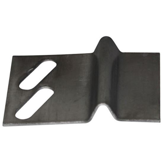 Picture of Door Catch Bracket for Garland Part# 1925005