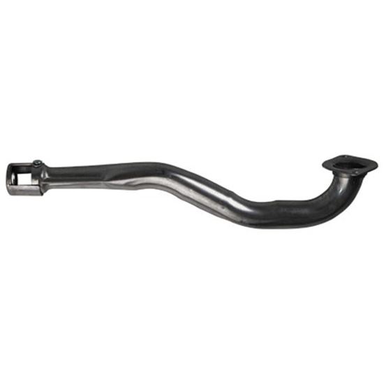 Picture of Front Venturi for Garland Part# 3021800