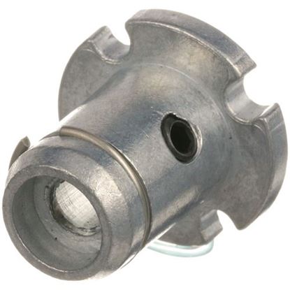 Picture of Hub for Garland Part# 3043200