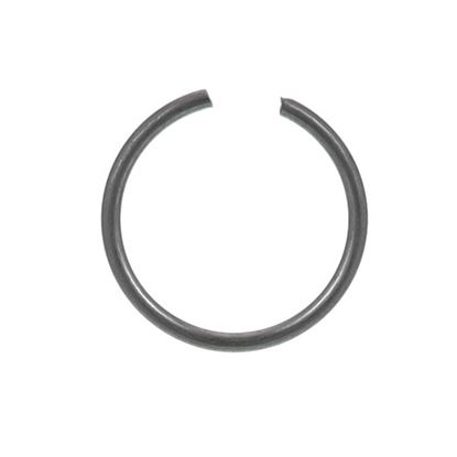 Picture of Spring Retainer for Garland Part# 3043300
