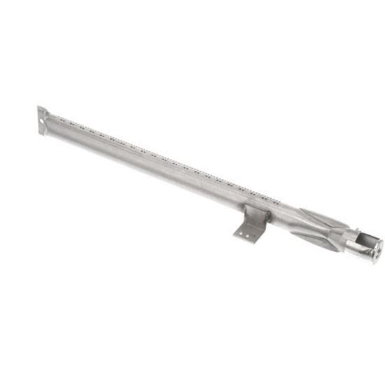 Picture of Oven Burner Assembly for Garland Part# 3100199
