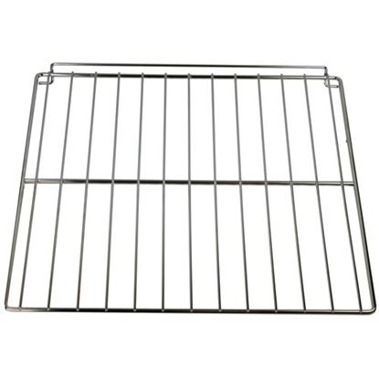 Picture of  Oven Rack for Garland Part# 4522408